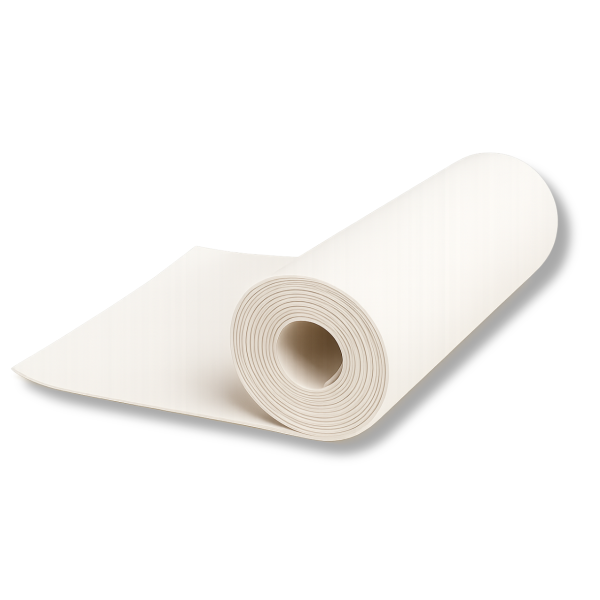 Lençol de Borracha Atóxica - Imagem 2