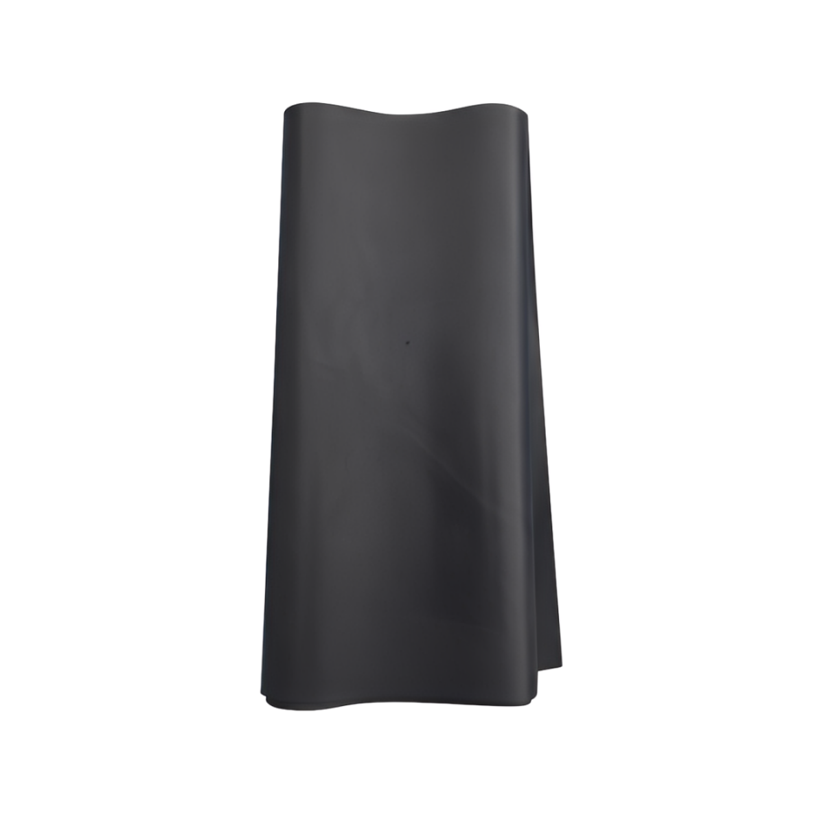 Lençol de Borracha Prensa a Vácuo - Imagem 2