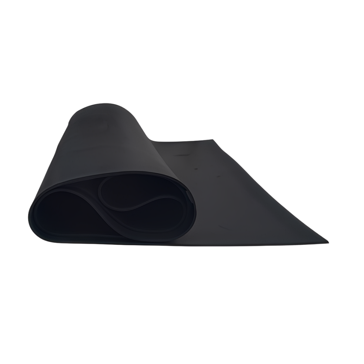 Lençol de Borracha Prensa a Vácuo - Imagem 3