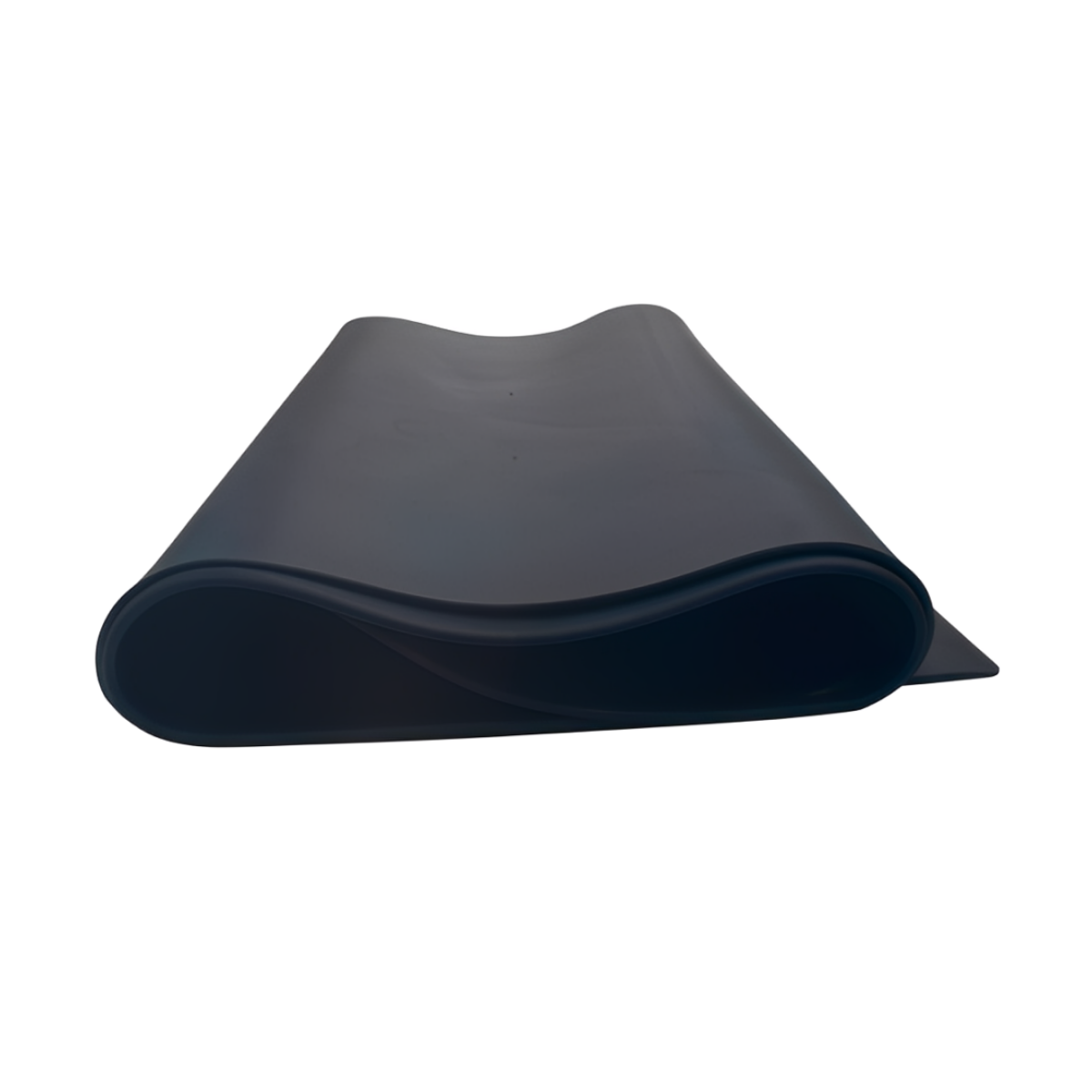 Lençol de Borracha Prensa a Vácuo - Imagem 4