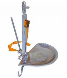 cadeira-suspensa-grupo-rpf-celpan