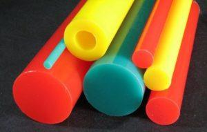 entenda-a-resistencia-do-poliuretano