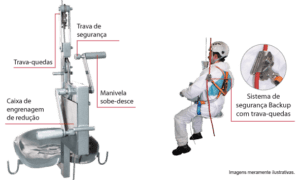 foto-detalhes-balancim-individual