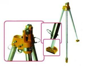 foto-em-detalhes-do-tripe-para-espaco-confinado