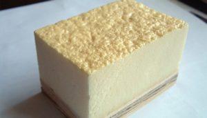 placa-de-poliuretano-expandido