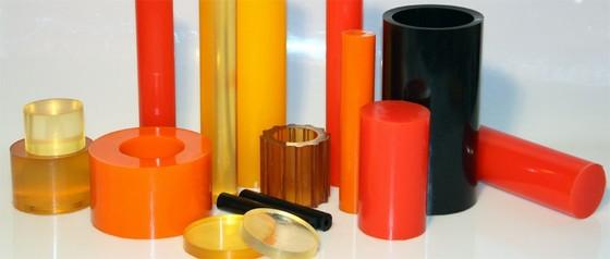 poliuretano-em-diferentes-formatos