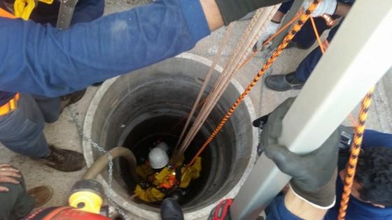 usando-tripe-para-espaco-confinado