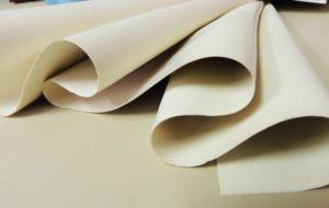 lencol-de-borracha-de-silicone