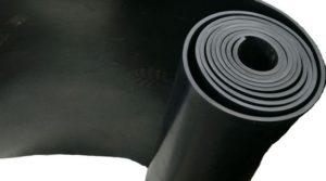 lencol-de-borracha-viton