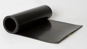 o-que-e-lencol-de-borracha-nitrilica