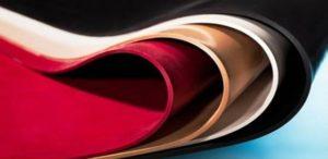 tipos-de-lencol-de-borracha-4-modelos