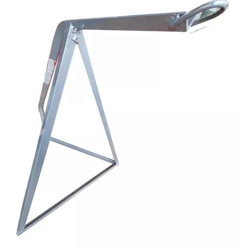 Afastador de Parede para Cadeira Suspensa - Imagem 2