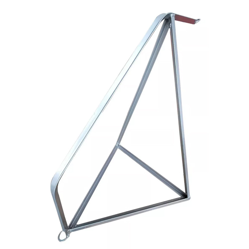 Afastador de Parede para Cadeira Suspensa - Imagem 3