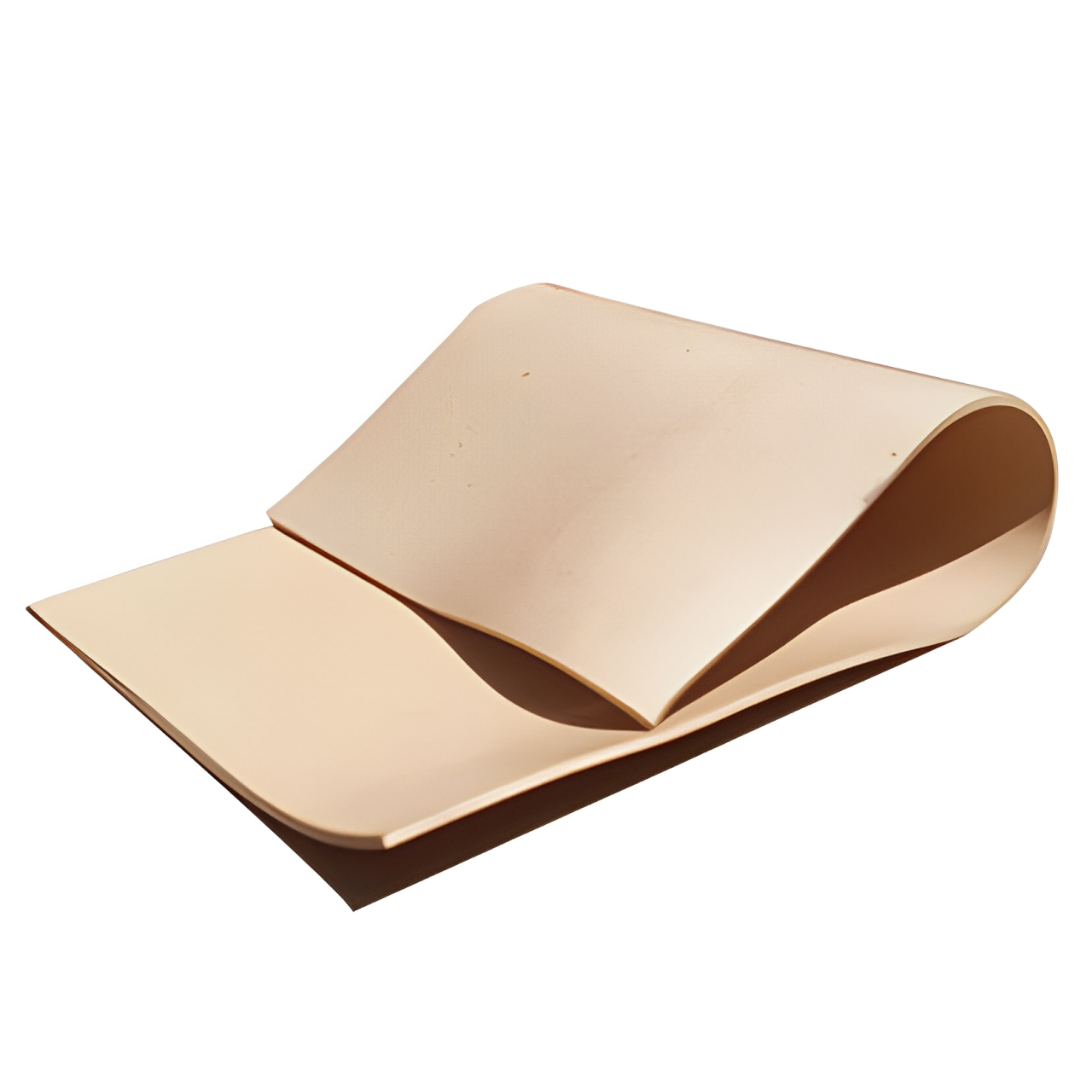 Kit Pele Artificial - Treinar Tatuagem e Microblading