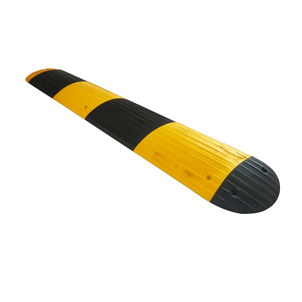 2 Módulos Lombada Amarela - Imagem 3