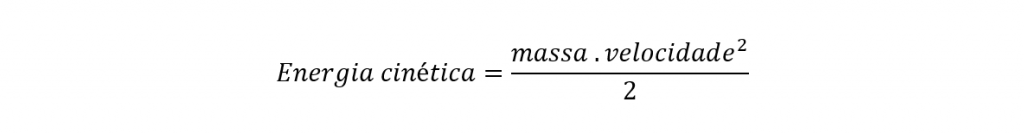 No alt text provided for this image