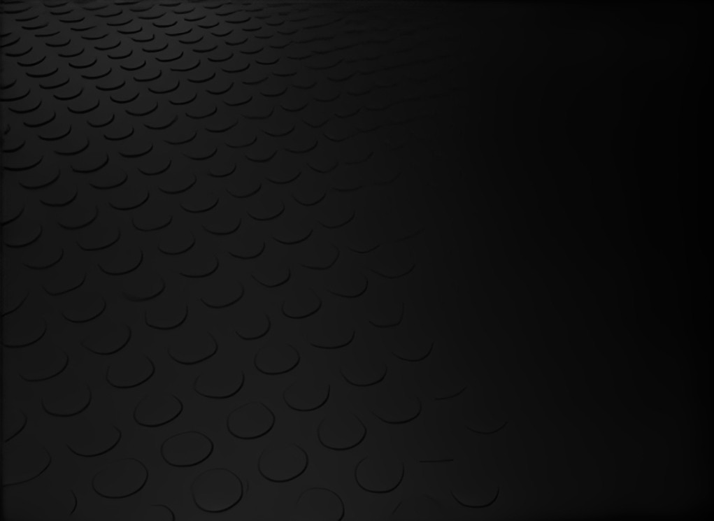 Piso Moeda Colorido - Imagem 7