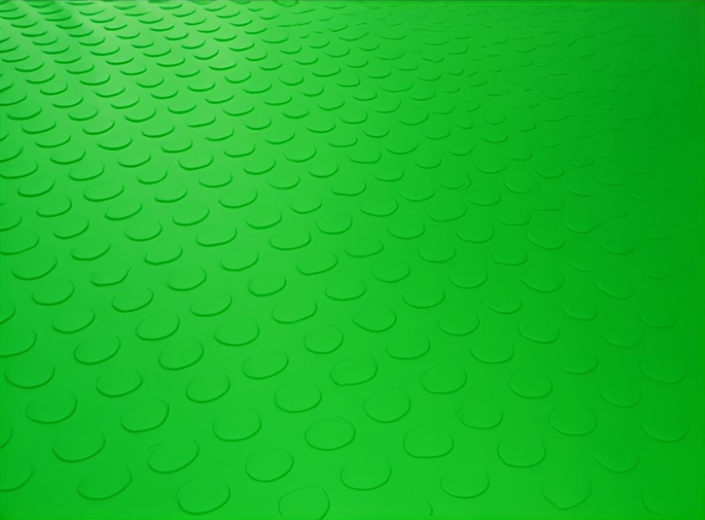 Piso Moeda Colorido - Imagem 4