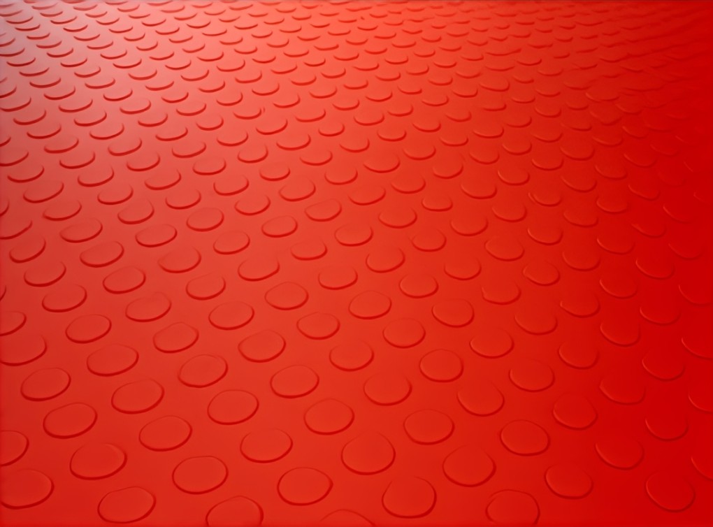 Piso Moeda Colorido - Imagem 5