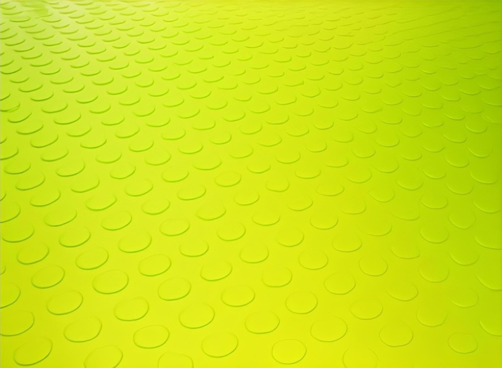 Piso Moeda Colorido - Imagem 6