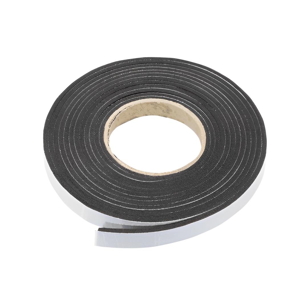 FITA EXPANDIDA DE VEDAÇÃO