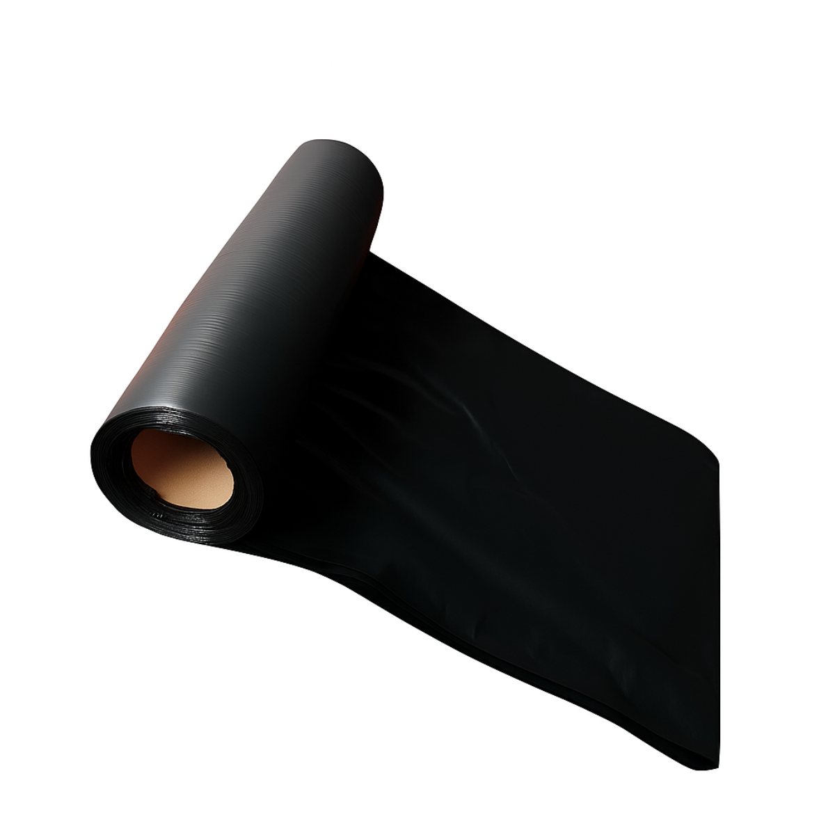 Lona Plástica 4x100m - Imagem 2