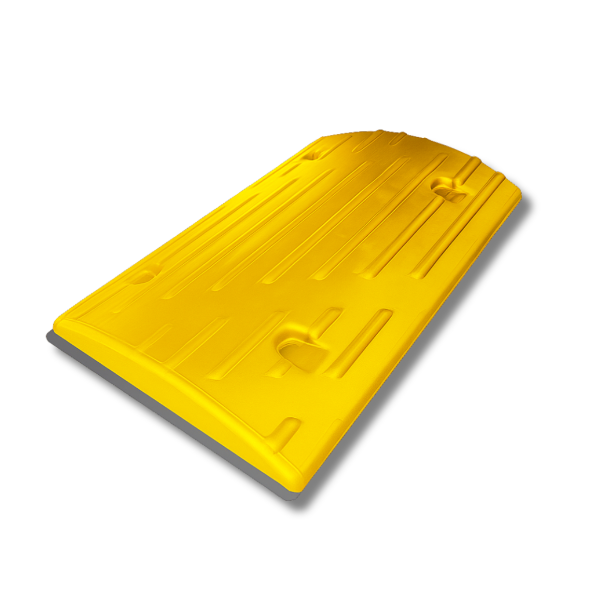 2 Módulos Lombada Amarela