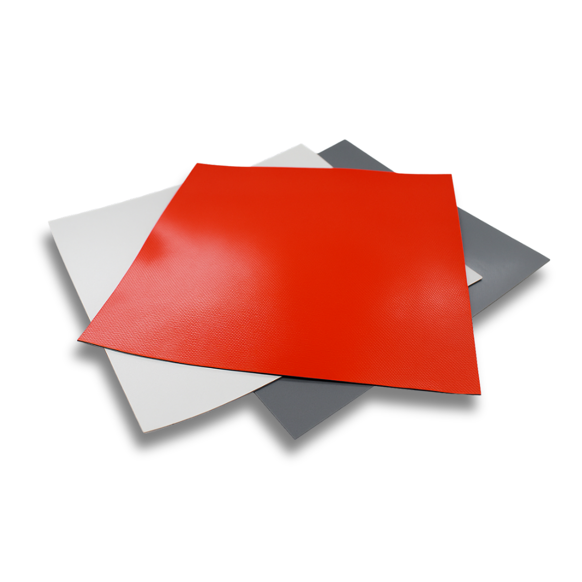 Tecido Emborrachado Hypalon 1,00x1400mm - Imagem 2