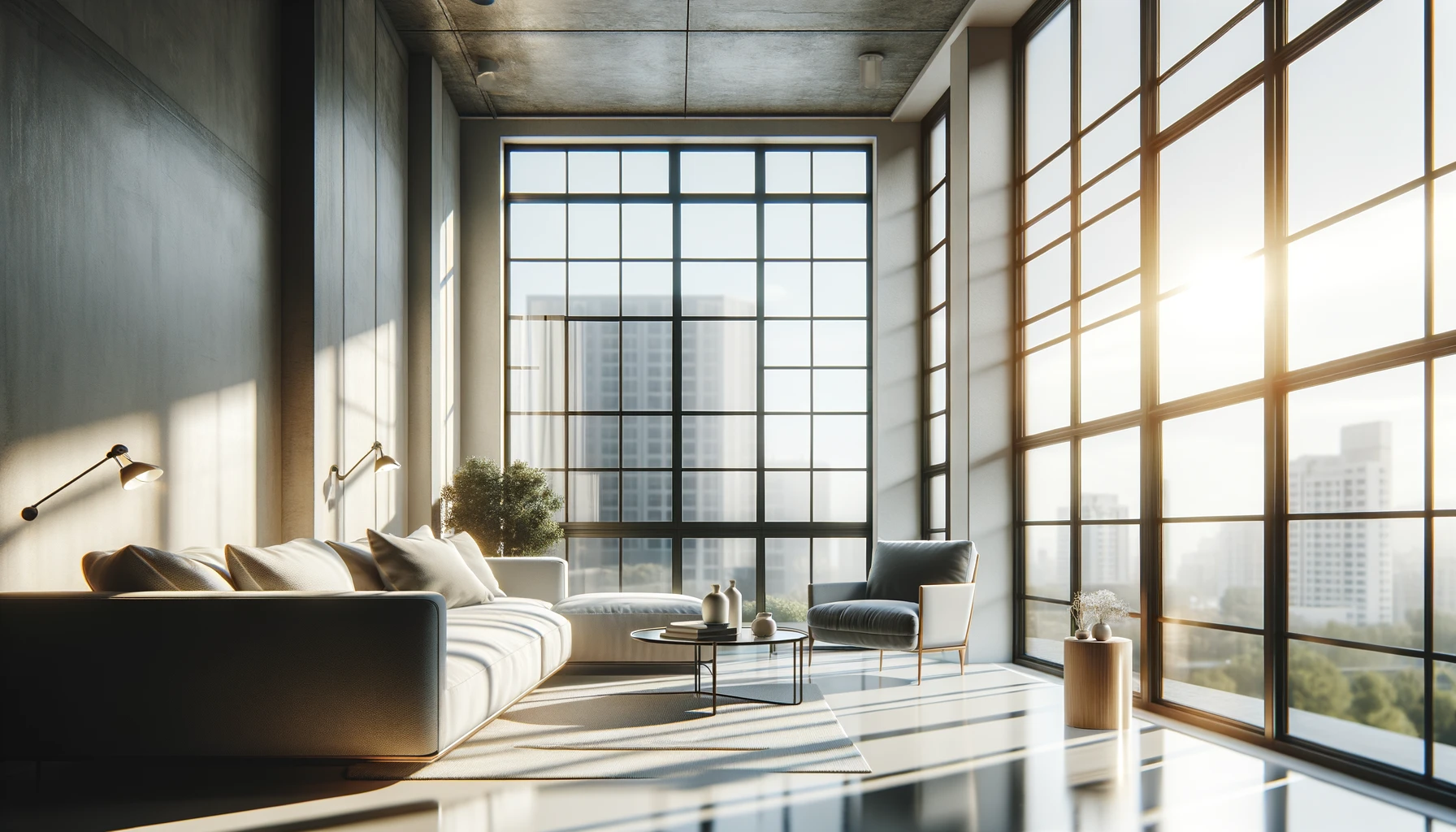 poliuretano para janela