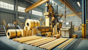 poliuretano para lâmina