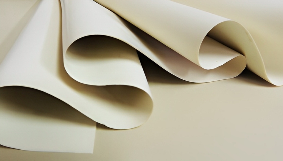 Lençol de Borracha Látex