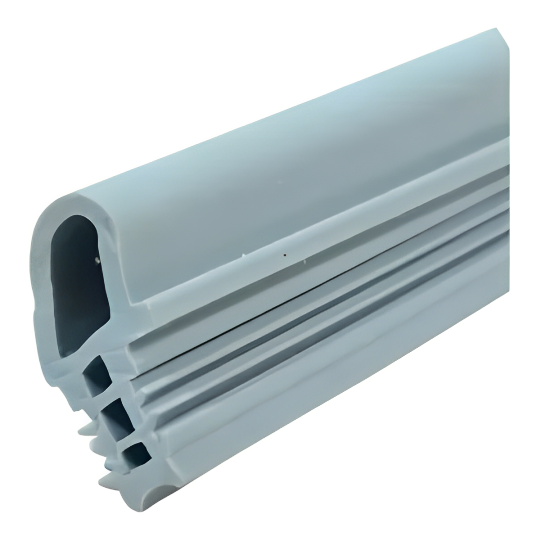 Borracha Barata 10m - Forno Tedesco - Ftt