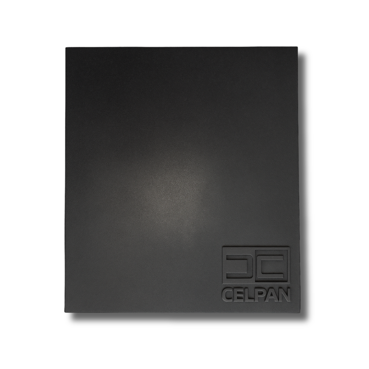 Tapete Ergonômico Estrado 50x50 - Imagem 2