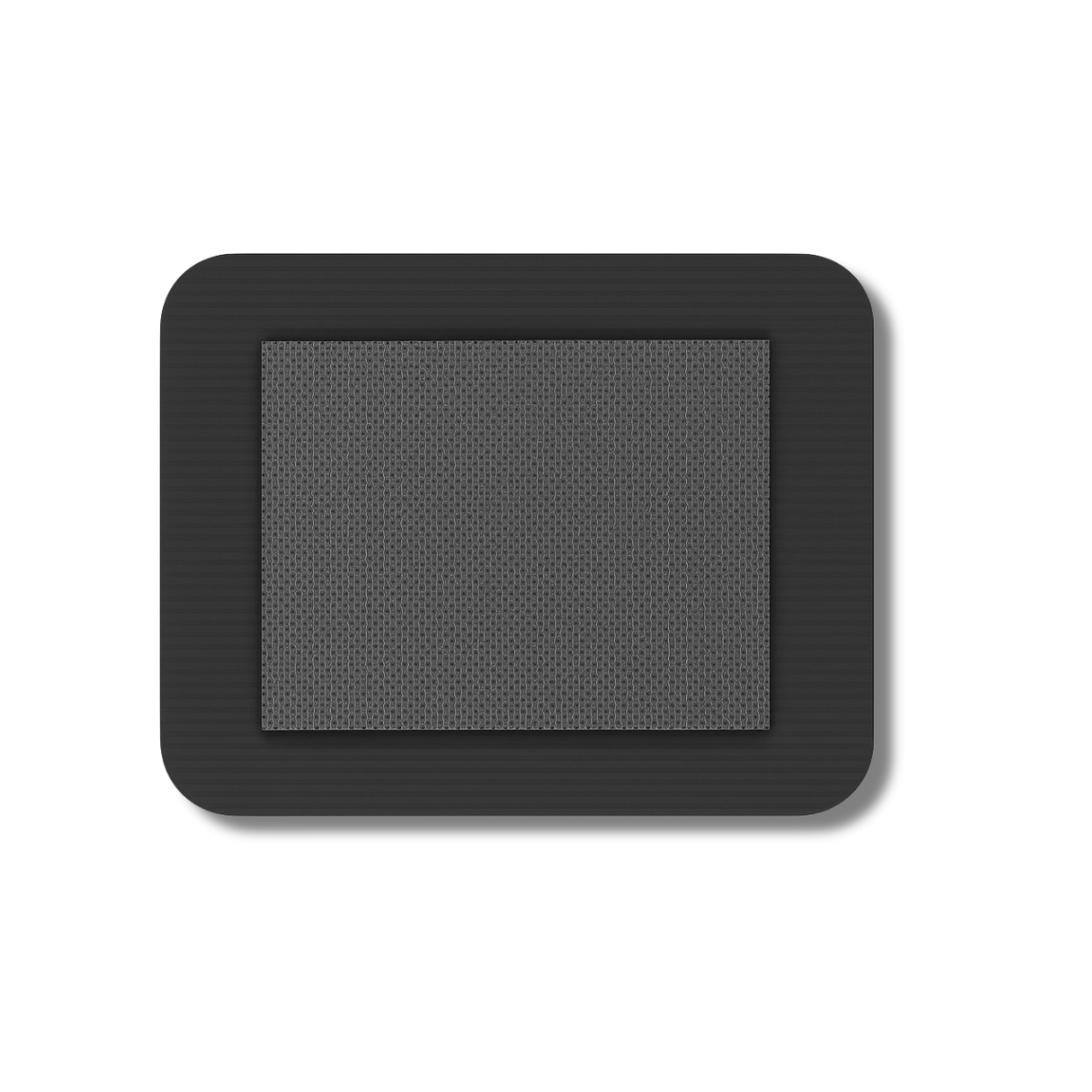 Tapete Ergonômico Grão de Arroz - Imagem 3