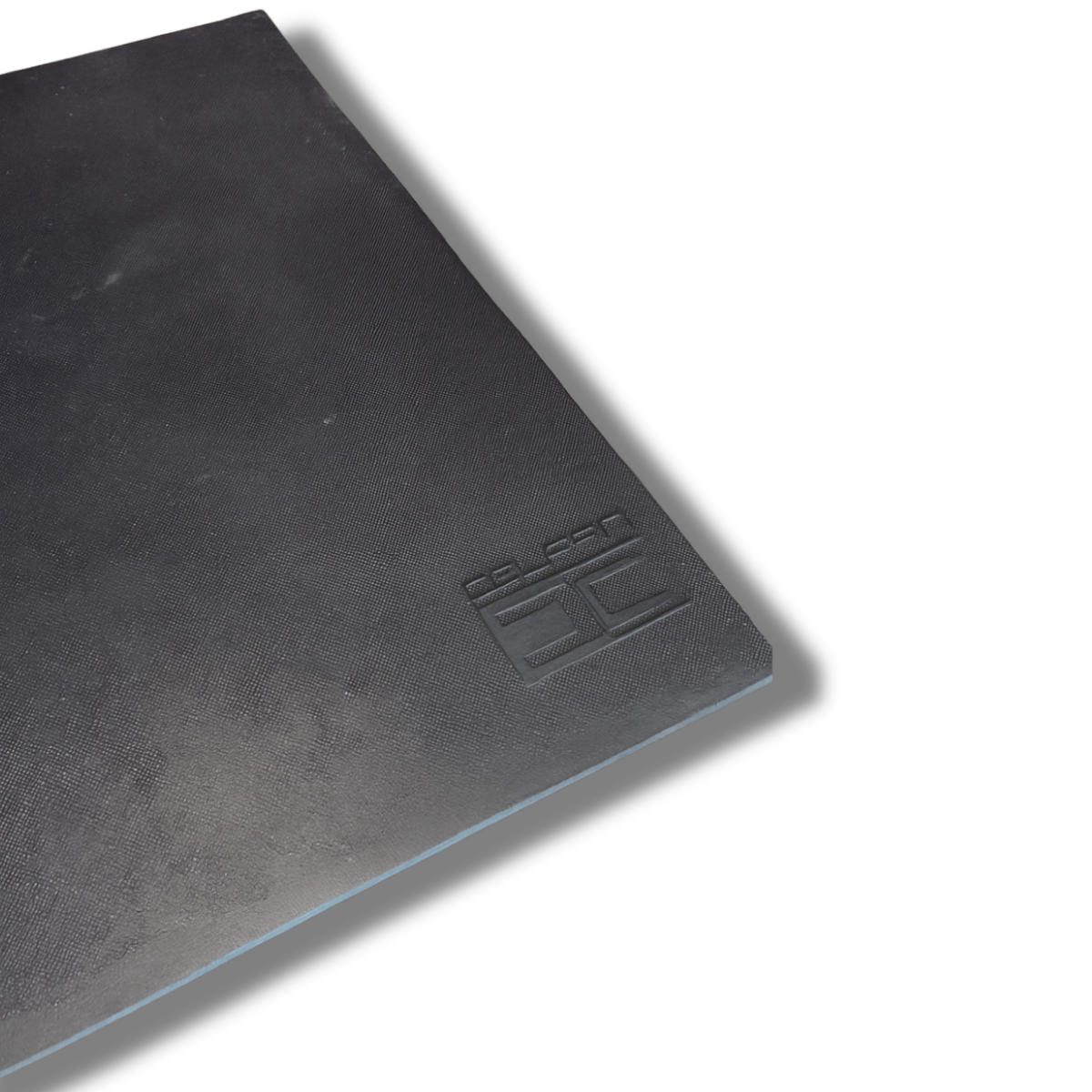 Tapete Ergonômico Estrado 50x50 - Imagem 4