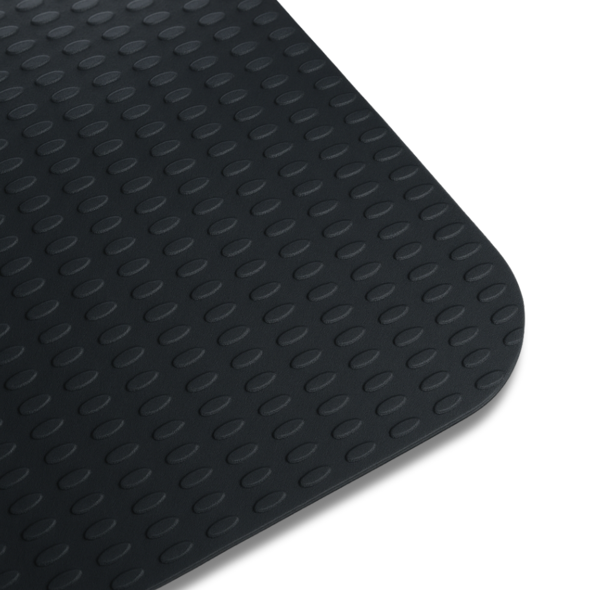 Tapete Ergonômico Grão de Arroz - Imagem 4