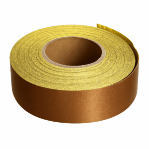 Lençol de borracha armalon