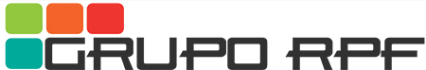 Logo RPF